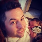 Jim Link - @jimlink12 - Instagram