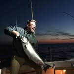 Jim Linke - @jimlinke80033 - Instagram