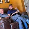 Jim Linker1963 - @jim.linker1963 - TikTok