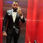 Jim Linkerbaan - @jimlinkerbaann - Instagram