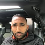 Jim Linkerbaan - @jimlinkerbaan - Instagram