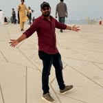 Jimlin Kishore - @jimlin_kishore - Instagram