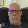 jimlink60 - @jimlink60 - TikTok
