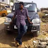 Jimlinkishore - @jimlin_kishore - TikTok