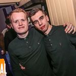 James Lister - @jimlister98 - Instagram