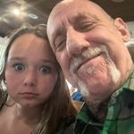James Listerman - @jimlisterman - Instagram