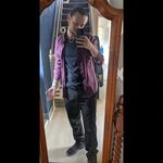 Jim - @jimlister_ - Instagram