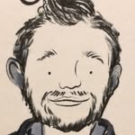 Jim L - @jim_lister_jim - Instagram