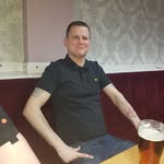 Jim Lister - @jimleah84 - Instagram