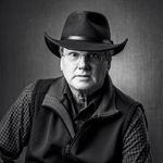 Jim Lister, CPP - @jameslisterphotography - Instagram