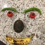 Jim Lister - @lister7008 - Instagram