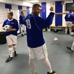 Jim Lister - @lister_jim - Instagram