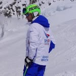 Jim Lister - @jim_lister1974 - Instagram