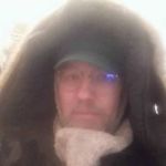 Jim Lister - @jlister55 - Instagram