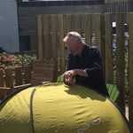 Jim Lister - @jim.lister.3726 - Instagram