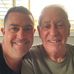 Jim Lister - Facebook