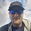 Jim Lister - @jimlister839 - TikTok