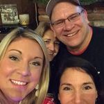 Jim Lister - @jimlister - Instagram