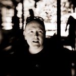 Jim Lister - @jlister2010 - Instagram