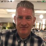 Jim Lister - @lister6243 - Instagram