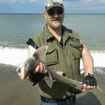 Jim Lister - @listerjim - Instagram