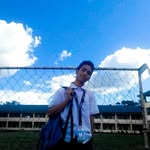 Jim Lister Delgado - @delgadojimlister - Instagram