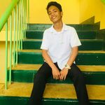 Jim Lister Delgado - @jim_lister_delgado - Instagram