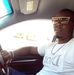 Jimmy Lister - Facebook
