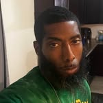 James Littlejohn - @jimstar913 - Instagram