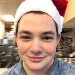 James Littlejohn - @jiminoumous - Instagram