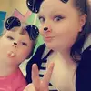 Jem Littlejohn - @stokiejem - TikTok