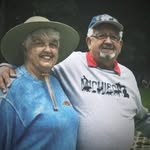 Jim Littlejohn - @jim_lj - Instagram