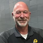 Jim Littlejohn - @mrklen - Instagram