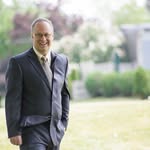 Jim Littlejohn - @jim_littlejohn - Instagram