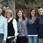 Jim Littlejohn - @littlejohn.jim - Instagram