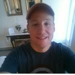 Jim Littlejohn - @littlejohnjim - Instagram