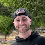 Jim Littlejohn - @jim.littlejohn.9 - Instagram