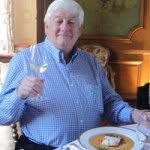 Jim Littlejohn - @jimlittlejohn28 - Instagram