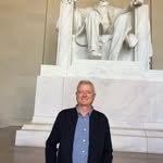 Jim Littlejohn - @littlejohn_jim - Instagram