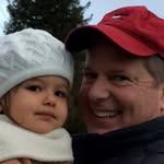 Jim Littlejohn - @jrleimetrixs - Instagram