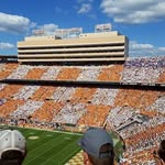 Jim Littlejohn - @giacomo8231963 - Instagram