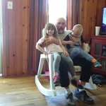 Jimbo Littlejohn - @jimbolittlejohn - Instagram