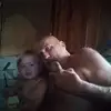 jimbolittlejohn - @jimbolittlejohn - TikTok