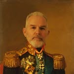 Jimi Littlejohn - @jimilittlejohn - Instagram