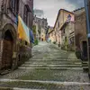 jimlittlejohn1963 - @jimlittlejohn1963 - TikTok