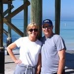 JimLittlejohn - @jimlittlejohncpcc - Instagram