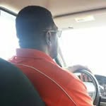 Jimmy Littlejohn - @littlejohnjimmy - Instagram