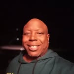 Jimmy Littlejohn - @jimmylittlejohn - Instagram