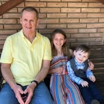 Jimmy Littlejohn - @jimmy.littlejohn.77 - Instagram