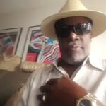 Jimmy Littlejohn - @jimmy.littlejohn.98 - Instagram